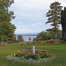 Ballard Park ~ Westport NY