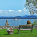 Beggs Point ~ Essex NY