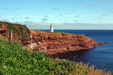Point Tryon Lighthouse - PEI
