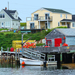 Peggy's Cove B&B - NS