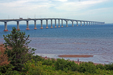 Bridge to PEI