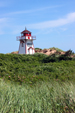 Covehead Lighthouse - PEI