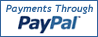 Order Through Paypal